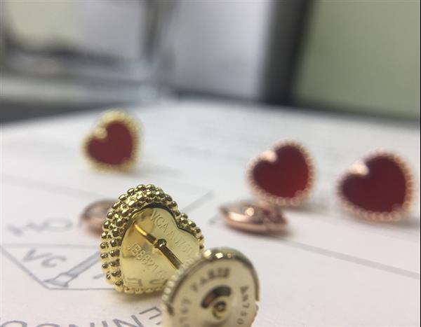 202427165326752 4020